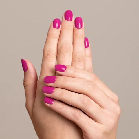 Gelegant Gel Polish 8ml 403 Hectic Inside