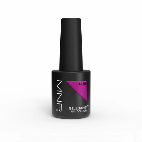 Gelegant Gel Polish 8ml 415 Pussycat