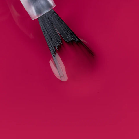 Gelegant Gel Polish 8ml 501 Raspberry