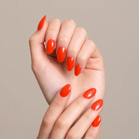 Gelegant Gel Polish 8ml 506 Spritz