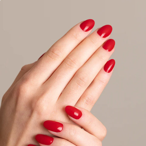 Gelegant Gel Polish 8ml 511Cosmopolitan