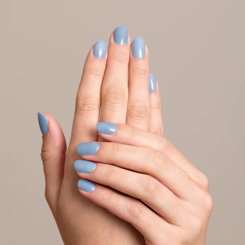 Gelegant Gel Polish 8ml 710 Serenity