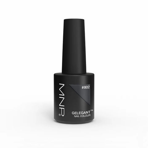 Gelegant Gel Polish 8ml 802 Shanghai