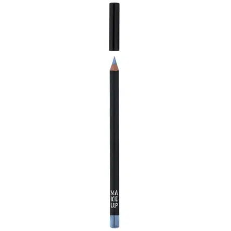 Kajal Definer 38 Light Blue