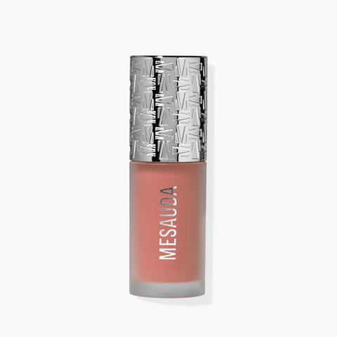 Mesauda Milano Flush Of Blush 101 Soft Mauve 8 Ml