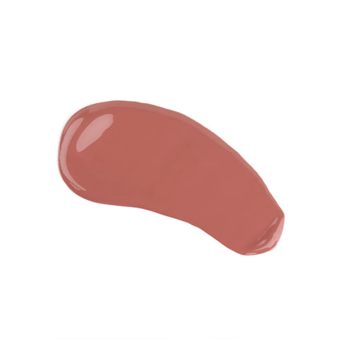 Mesauda Milano Flush Of Blush 101 Soft Mauve 8 Ml
