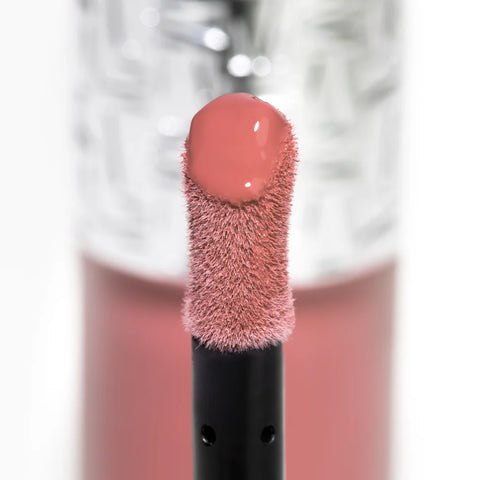 Mesauda Milano Flush Of Blush 101 Soft Mauve 8 Ml
