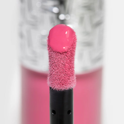 Mesauda Milano Flush Of Blush 102 Petal Pink 8 Ml