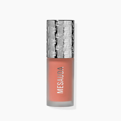 Mesauda Milano Flush Of Blush 103 Peach Delight 8 Ml
