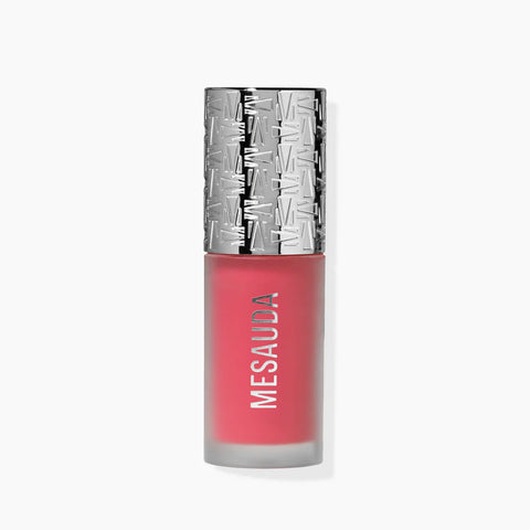 Mesauda Milano Flush Of Blush 104 Strawberry Kiss 8 Ml