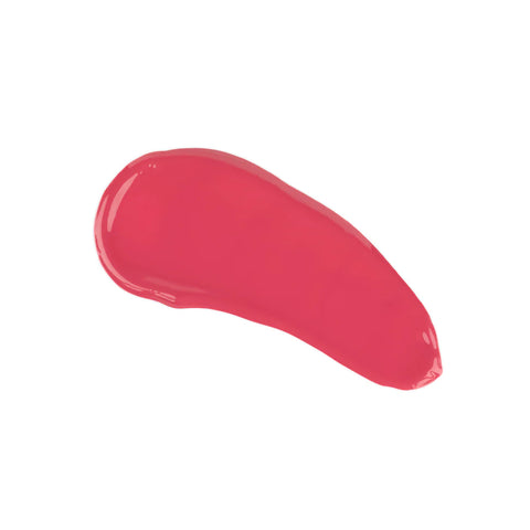 Mesauda Milano Flush Of Blush 104 Strawberry Kiss 8 Ml