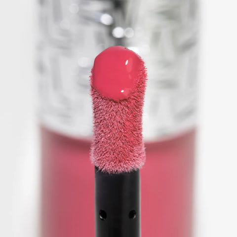 Mesauda Milano Flush Of Blush 104 Strawberry Kiss 8 Ml