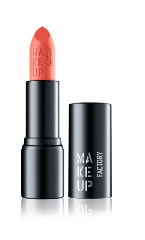 Velvet Mat Lipstick PEACH KISS