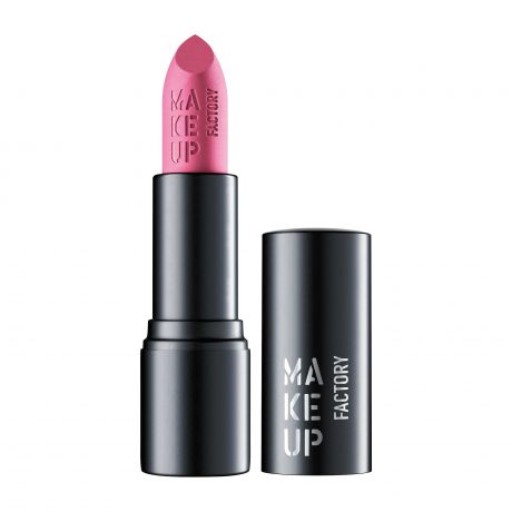 Velvet Mat Lipstick PINK DOLL
