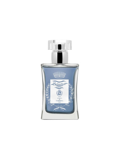Acqua Di Taormina Salsedine Eau De Toilette 50 Ml Uomo