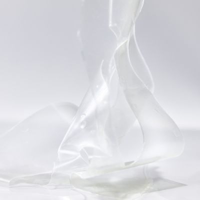 Biodance Bio Collagen-Real Deep Mask 34 g