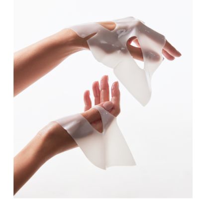 Biodance Bio Collagen-Real Deep Mask 34 g