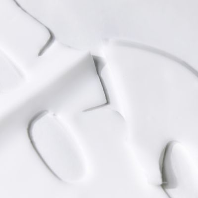 Biodance Bio Collagen-Real Deep Mask 34 g