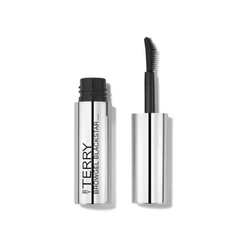 By Terry Browgel Blackstar 0 Colorless