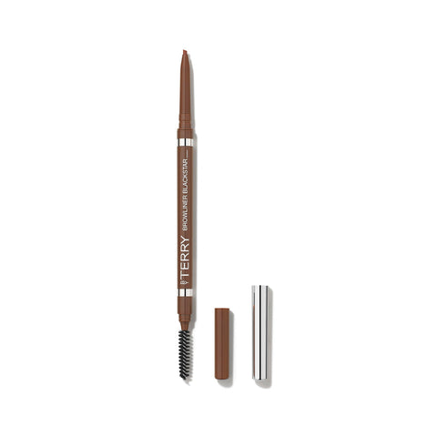 By Terry Browliner Blackstar 4 Brunette