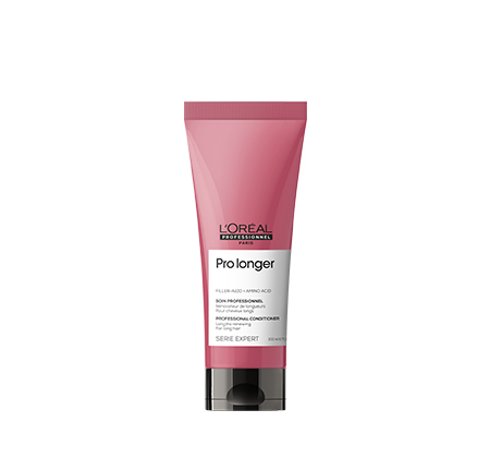 L'Oréal Serie Expert Conditioner Pro Longer 200 Ml