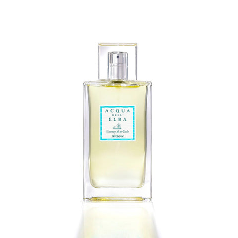 Acqua Dell'Elba Altrove Eau De Parfum 100 Ml Unisex