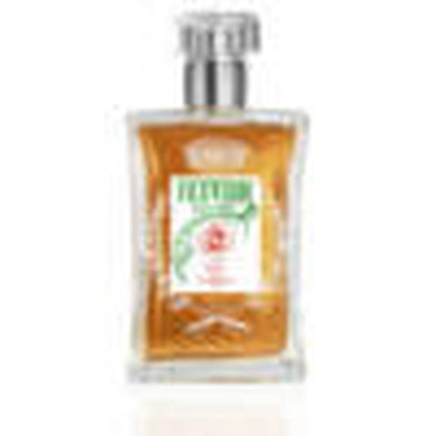 Acqua Di Taormina Ficuviddi Eau De Toilette 100 Ml Uomo