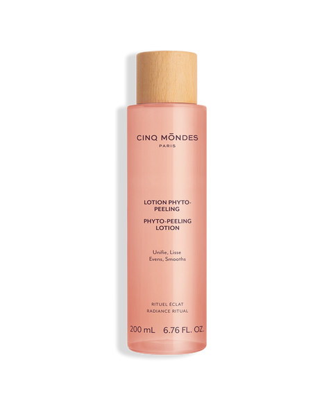 Lotion Phyto-Peeling 200 Ml
