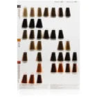 L'Oréal Majirel 6.51 Biondo Scuro Mogano Cenere 50 Ml