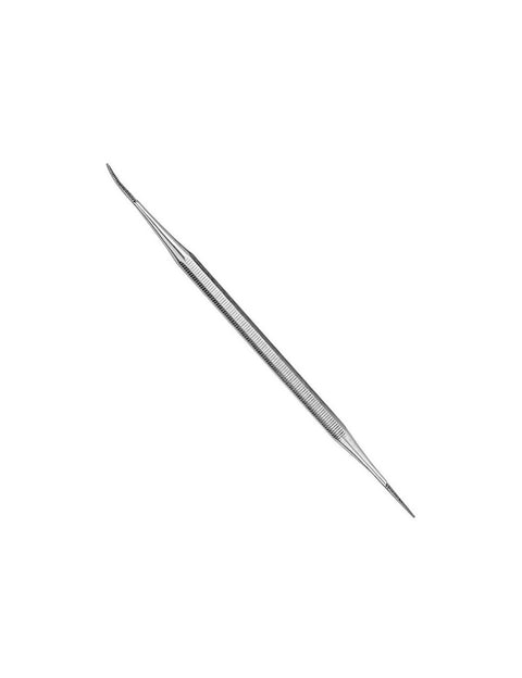 Wal Ferretto Unghie Incarnite