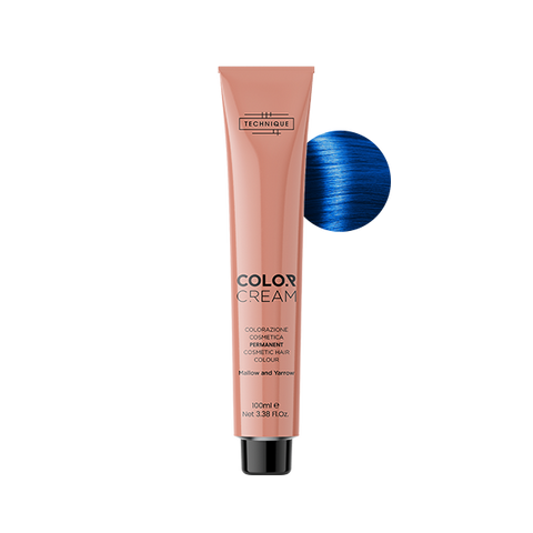 Technique Color Cream 088 Tubo 100 Ml