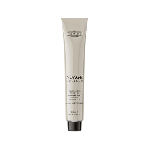 Technique Nuage Tintura Senza Ammoniaca 4.2 Tubo 100 Ml