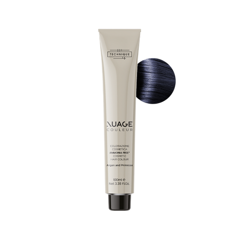 Technique Nuage Tintura Senza Ammoniaca 1.1 Tubo 100 Ml