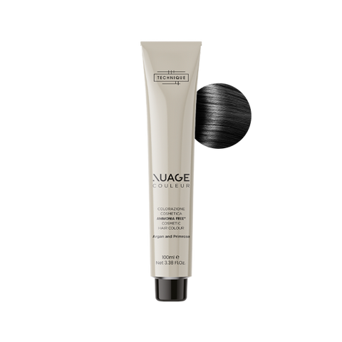 Technique Nuage Tintura Senza Ammoniaca 1 Tubo 100 Ml