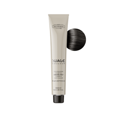 Technique Nuage Tintura Senza Ammoniaca 3 Tubo 100 Ml