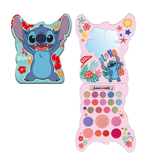 Disney Stitch Trousse Bambina
