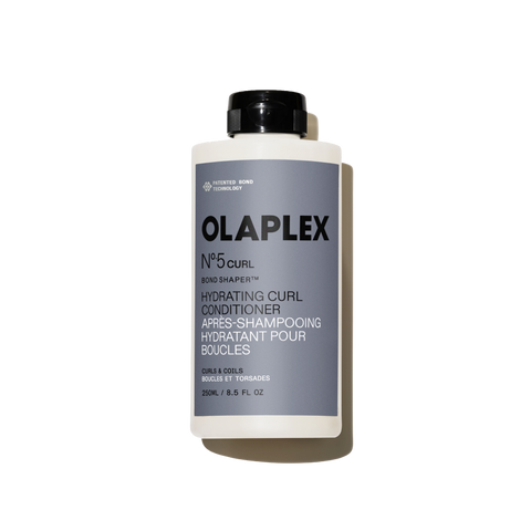 Olaplex N°5C Bond Shaper Hydrating Curl Conditioner tubo 250 ml