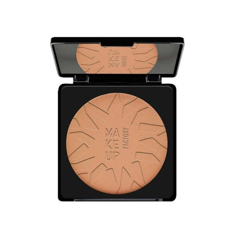 Mineral Mat Bronzer TERRACOTTA