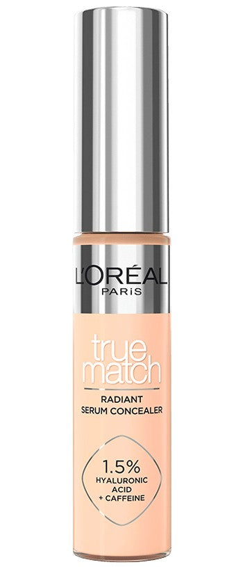L'Oréal Paris Accord Parfait Concealer 1R Light