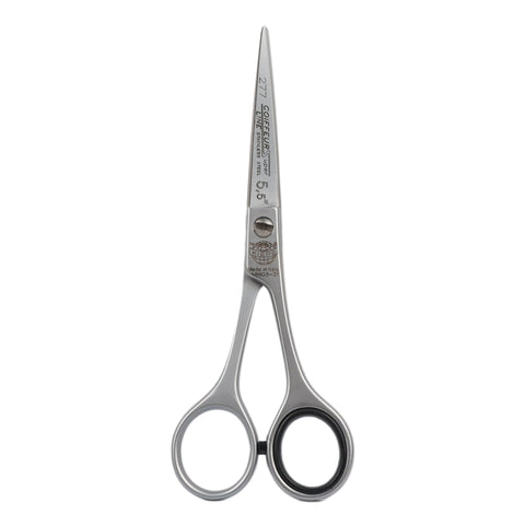 Forbici professionali Kiepe Coiffeur Super 277 da 5,5 pollici