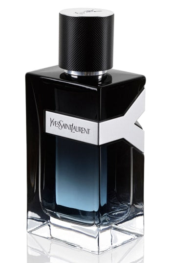 Yves Saint Laurent Y Homme Eau De Parfum 60 Ml Uomo