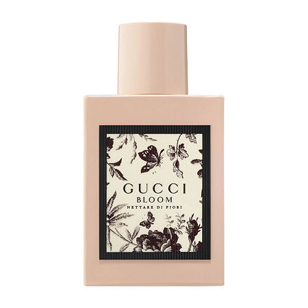 Gucci Bloom Nettare Di Fiori Eau De Parfum 100 Ml Donna