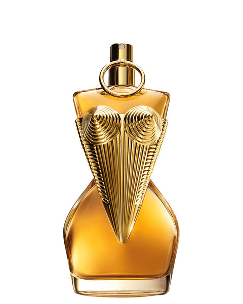 Jean Paul Gaultier Divine Le Parfum Eau de Parfum Intense 100 ml