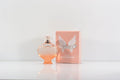 Paco Rabanne Million Gold Eau De Parfum Refillable Donna 90 ml