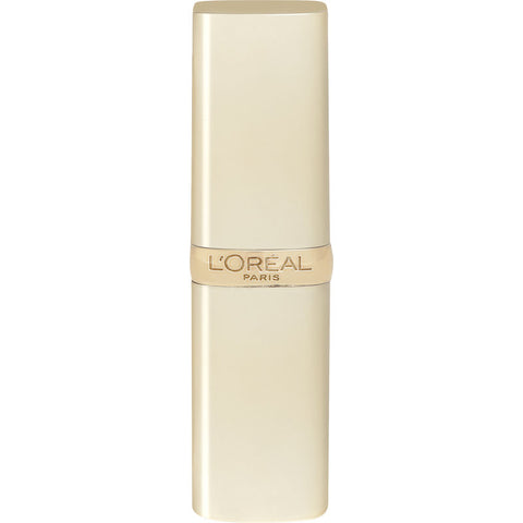 L'Oréal Paris Rossetto Color Riche Ral Orange Man 163