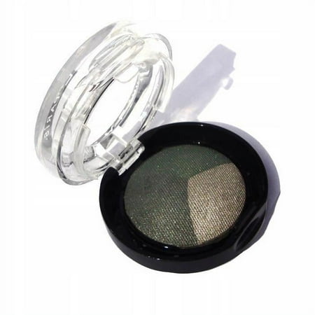 L'Oréal Paris Color Appeal Ombretto Trio Pro 401