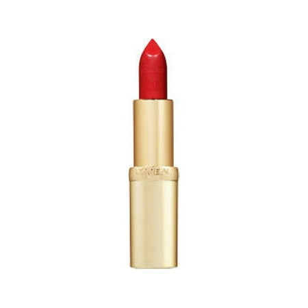 L'Oréal Paris Rossetto Color Riche 382 Flam