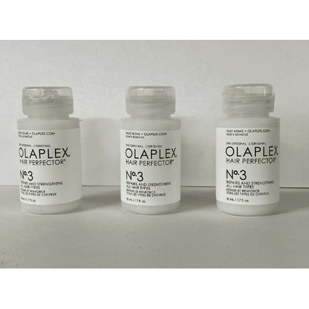 Olaplex N°3 Hair Perfector 50 Ml