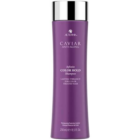 Alterna Caviar Shampoo Color Hold 250 Ml