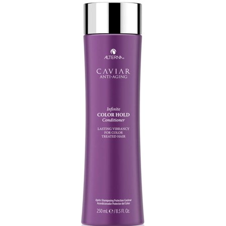 Alterna Caviar Conditioner Color Hold 250 Ml